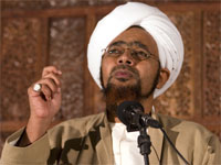 متابعة تفسير قوله تعالى: {الْحَمْدُ لِلّهِ الَّذِي خَلَقَ السَّمَاوَاتِ وَالأَرْضَ وَجَعَلَ الظُّلُمَاتِ وَالنُّورَ...}1سورة الأنعام متابعة تفسير قوله تعالى: {الْحَمْدُ لِلّهِ الَّذِي خَلَقَ السَّمَاوَاتِ وَالأَرْضَ وَجَعَلَ الظُّلُمَاتِ وَالنُّورَ...}1سورة الأنعام
