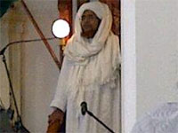 أهمية الألفة بين المسلمين