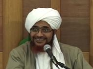 شرح كتاب الوصايا النافعة - الدرس الخامس عشر شرح كتاب الوصايا النافعة - الدرس الخامس عشر