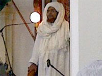 نتائج رمضان وواقع الأمة