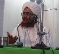 الرفق وميزانه