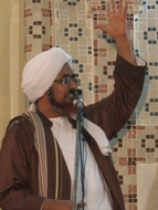 عُملة دولة ملك الملوك