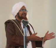 الإيمان والعمل الصالح