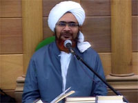 شرح كتاب مقاصد الحلقات - الدرس الأول - مقدمة الكتاب شرح كتاب مقاصد الحلقات - الدرس الأول - مقدمة الكتاب