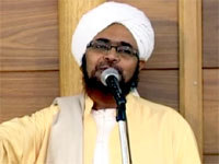 شرح كتاب آداب النفوس - الدرس الثاني - الثقة بالله شرح كتاب آداب النفوس - الدرس الثاني - الثقة بالله
