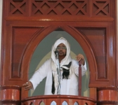 السمع، أهميته وآثاره