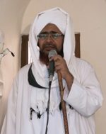 التقوى واللسان وعظيم أثره