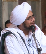 المذاهب الفقهية الأربعة وحفظها لأسانيد الأمة