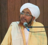 عواقب الاتباع أو الانقطاع