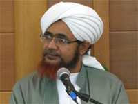 شرح كتاب قوت القلوب - الدرس السادس والأربعون شرح كتاب قوت القلوب - الدرس السادس والأربعون