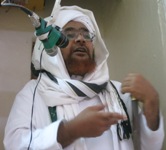 تقوى الله فيما يداخل القلبَ من تعظيم