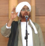 حقائق من معاني: حبب إليكم الإيمان وزيَّنه في قلوبكم