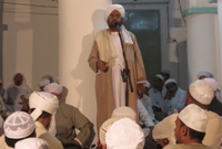 سر الصِّلات العلوية للأرواح والقلوب