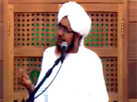 تفسير سورة الكهف - الدرس الثالث والعشرون تفسير سورة الكهف - الدرس الثالث والعشرون