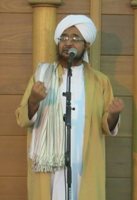 آثار الذكر والتذكير والارتباط بالبشير