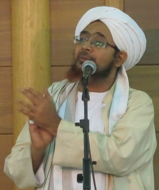 عظمة الوحي والموحى إليه ومواريثه وتركته في الأمة