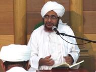 إيضاح أسرار علوم المقربين - 8 - وجوب حفظ القلب وصلاحه إيضاح أسرار علوم المقربين - 8 - وجوب حفظ القلب وصلاحه