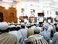 تفسير سورة الكهف - الدرس السادس والعشرون والأخير تفسير سورة الكهف - الدرس السادس والعشرون والأخير