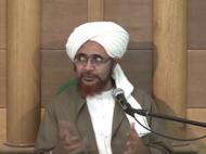 إيضاح أسرار علوم المقربين - 12 - من آداب السماع في المجالس إيضاح أسرار علوم المقربين - 12 - من آداب السماع في المجالس