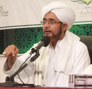 من مظاهر الاهتمام بالقرآن الكريم وعلومه