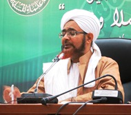 حماية السنة النبوية.. عملا