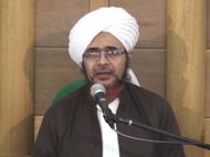 إيضاح أسرار علوم المقربين - 32 - التواضع وارتباطه بحياة القلب إيضاح أسرار علوم المقربين - 32 - التواضع وارتباطه بحياة القلب