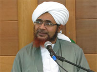 إيضاح أسرار علوم المقربين - 33 - علامات أرباب حياة القلوب إيضاح أسرار علوم المقربين - 33 - علامات أرباب حياة القلوب