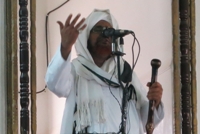 نعمة المنهج الرباني في اعتداله وكماله وحاجة الأمة إلى فقهه وتطبيقه