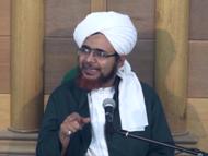 إيضاح أسرار علوم المقربين - 42 - الغايات عائدة إلى عناية الله إيضاح أسرار علوم المقربين - 42 - الغايات عائدة إلى عناية الله