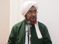 أساس المحبة وأثره في الأعمال والمسار