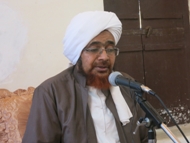 وعي المؤمنة وفقهها في الدين