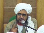 إيضاح أسرار علوم المقربين - 62 - موضع العمل الصالح وتأثيره إيضاح أسرار علوم المقربين - 62 - موضع العمل الصالح وتأثيره