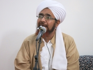 الاعتبار بالوفاة لتصحيح المسار