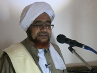 مسار المؤمنات وذكريات الصالحين