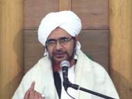 إيضاح أسرار علوم المقربين -70- صفاء القلب وأثره في حسن الخلق إيضاح أسرار علوم المقربين -70- صفاء القلب وأثره في حسن الخلق