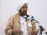 من معاني الطهارة ومكانتها في الشريعة