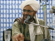 مكانة الفقه والأخلاق في إقامة الدين