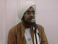 معاني النور في وعي المؤمن وذوقه