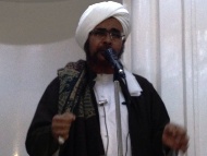 الجليس والمجالس وعظيم آثارها