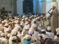 الوسائل.. الدائرة الثانية في الدعوة إلى الله