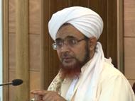 تفسير الفاتحة وقصار السور - 21 - تكملة الهمزة وتفسير سورة العصر