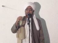 العلاقة بالله وقدر مصافحة كف مصطفاه والاستعداد لذلك