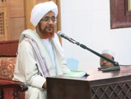 كيمياء السعادة - 4 - ثلاثة أشياء تبنى عليها السعادة