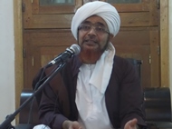 بيوتنا مدرسة لتخريج الأجيال المؤمنة الواعدة بالخير والعطاء