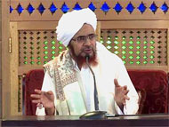 رشفات أهل الكمال ونسمات أهل الوصال - الدرس العشرون رشفات أهل الكمال ونسمات أهل الوصال - الدرس العشرون