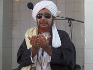 سلسلة العبادات وارتباطها بالنية والإحسان