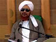 كفاية الراغب - 50 - الماء القليل والماء الكثير كفاية الراغب - 50 - الماء القليل والماء الكثير