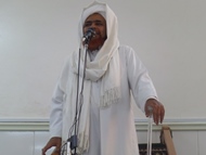 أمانة السمع والبصر واللسان وأثرها في حياة الإنسان