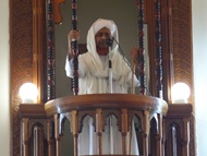 إقامة أساس التقوى بضبط المؤثرات