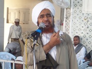 عهد الله وعقود الزواج ومسار الحياة